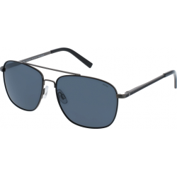 Saulės akiniai INVU B1307B