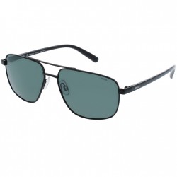 Saulės akiniai INVU B1310A