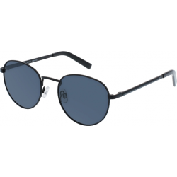 Saulės akiniai INVU B1311C