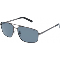 Saulės akiniai INVU B1312B