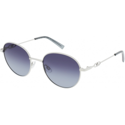 Saulės akiniai INVU B1317C
