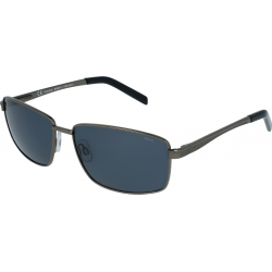 Saulės akiniai INVU B1607E