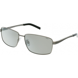 Saulės akiniai INVU B1607H