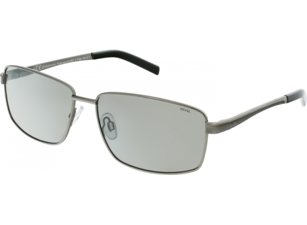 Saulės akiniai INVU B1607H