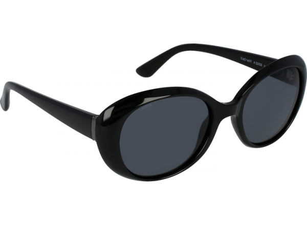 Saulės akiniai INVU B2022A