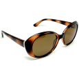 Saulės akiniai INVU B2022D