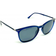 Saulės akiniai INVU B2026E