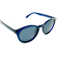 Saulės akiniai INVU B2026F