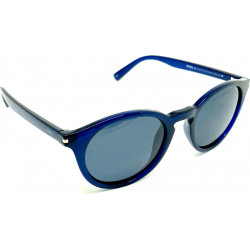 Saulės akiniai INVU B2026F