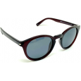 Saulės akiniai INVU B2110C