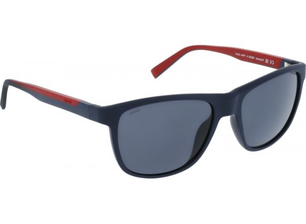 Saulės akiniai INVU B2205A