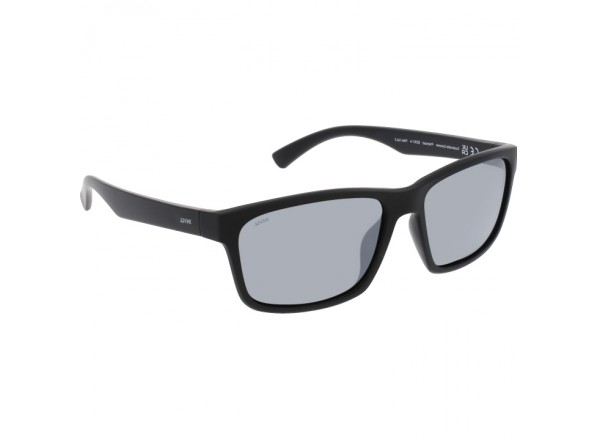 Saulės akiniai INVU B2301A