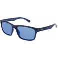 Saulės akiniai INVU B2301B