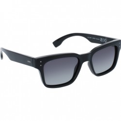 Saulės akiniai INVU B2302A