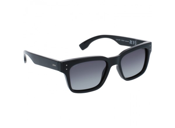 Saulės akiniai INVU B2302A