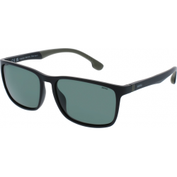 Saulės akiniai INVU B2310B