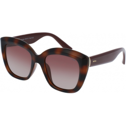 Saulės akiniai INVU B2311B