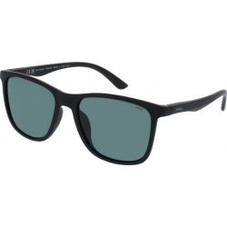 Saulės akiniai INVU B2321A