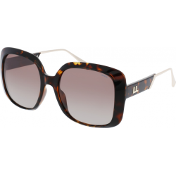 Saulės akiniai INVU B2334B