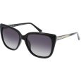 Saulės akiniai INVU B2335A