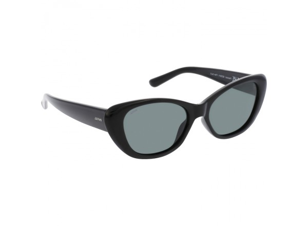 Saulės akiniai INVU B2336A