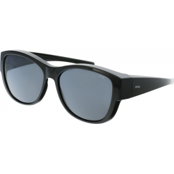 Saulės akiniai INVU E2102A