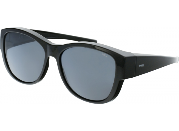 Saulės akiniai INVU E2102A