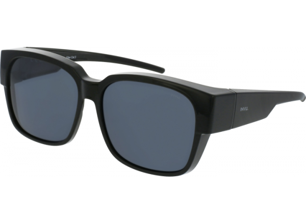 Saulės akiniai INVU E2200A
