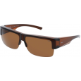 Saulės akiniai INVU E2602F