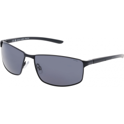 Saulės akiniai INVU IA12500A