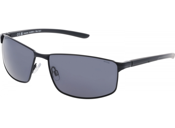 Saulės akiniai INVU IA12500A