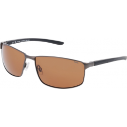 Saulės akiniai INVU IA12500B