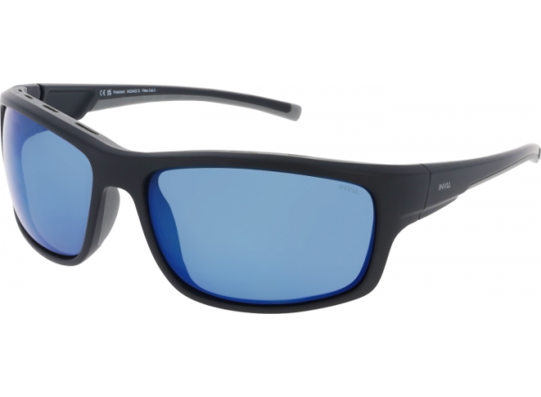 Saulės akiniai INVU IA22402D