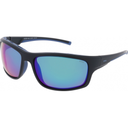 Saulės akiniai INVU IA22402E