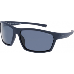 Saulės akiniai INVU IA22501B