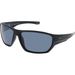 Saulės akiniai INVU IA22506A