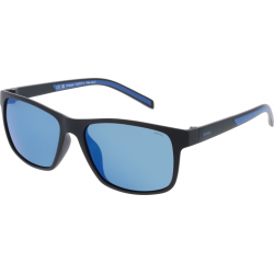 Saulės akiniai INVU IA22517A