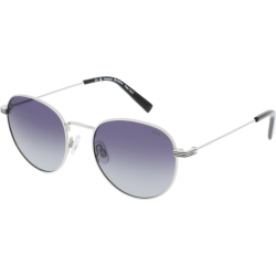 Saulės akiniai INVU IB12402A