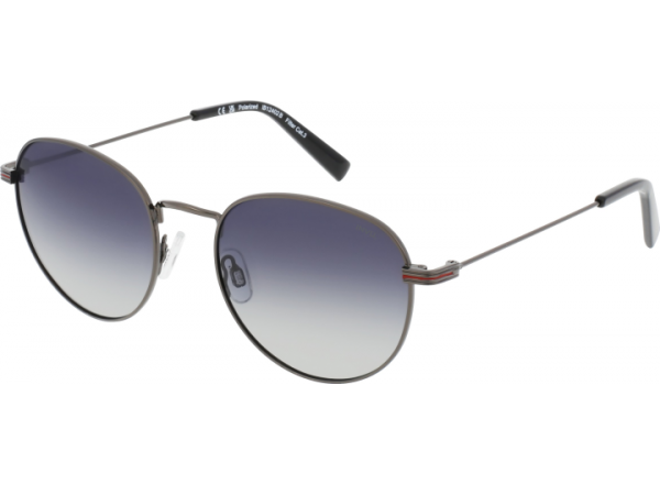 Saulės akiniai INVU IB12402B Saulės akiniai INVU IB12402B