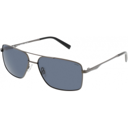 Saulės akiniai INVU IB12403A