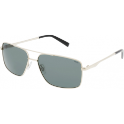 Saulės akiniai INVU IB12403C