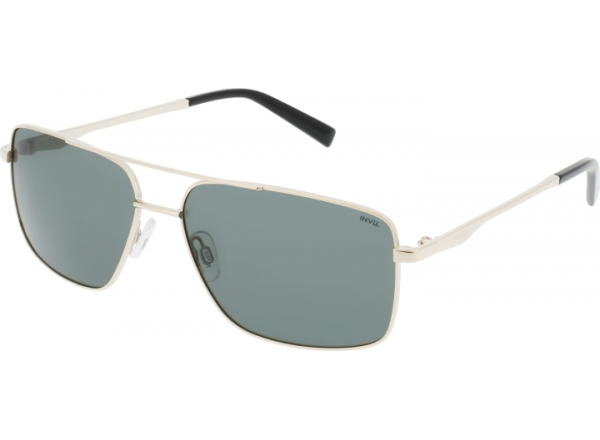 Saulės akiniai INVU IB12403C