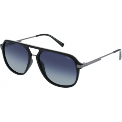 Saulės akiniai INVU IB12405A
