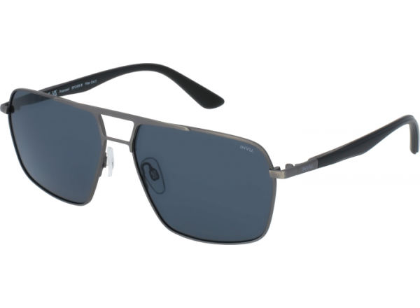 Saulės akiniai INVU IB12406B