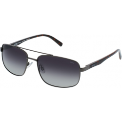 Saulės akiniai INVU IB12408A