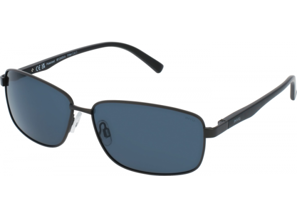 Saulės akiniai INVU IB12409A