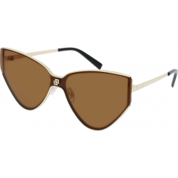 Saulės akiniai INVU IB12410B