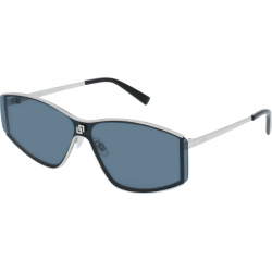 Saulės akiniai INVU IB12411C