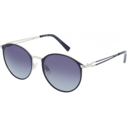 Saulės akiniai INVU IB12414C