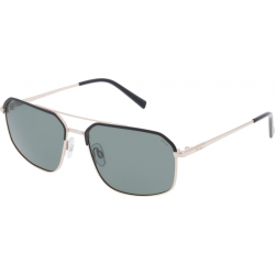 Saulės akiniai INVU IB12508C